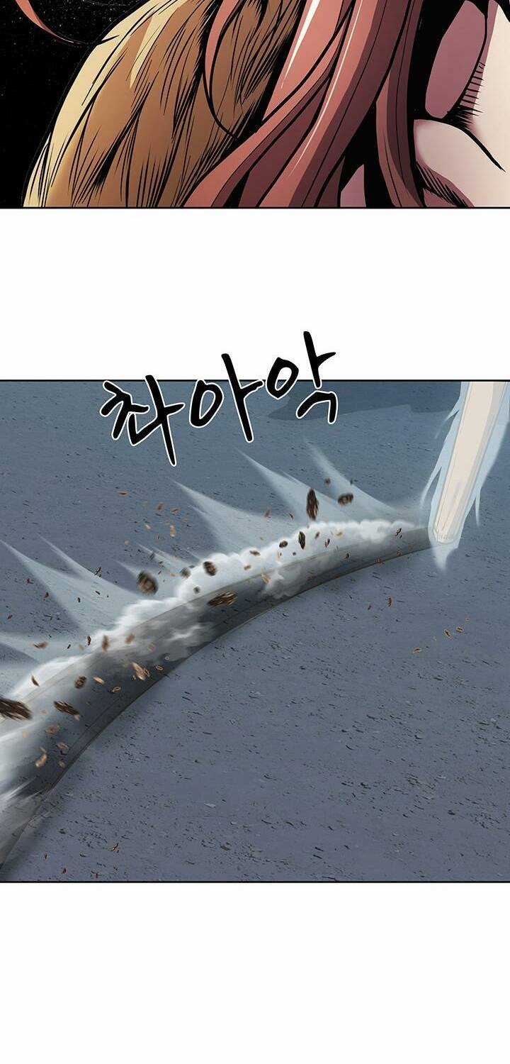 Chiến Binh Cầm Cờ Chapter 5 trang 47