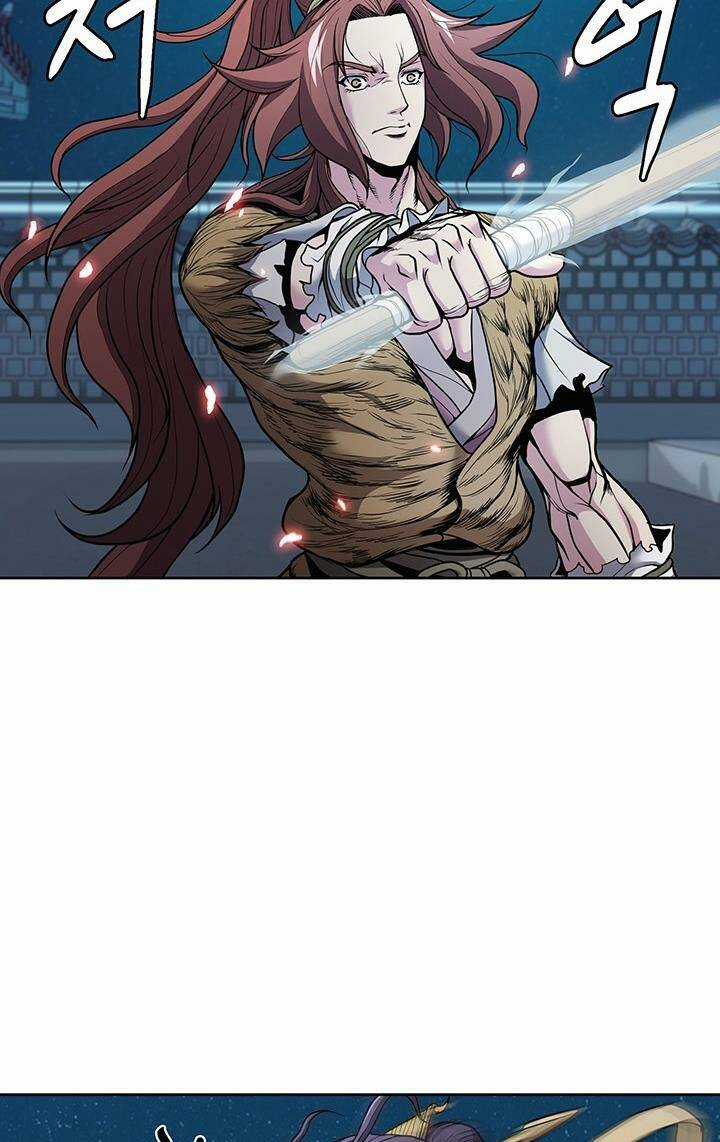 Chiến Binh Cầm Cờ Chapter 5 trang 51