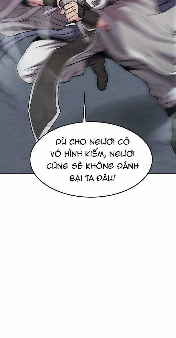 Chiến Binh Cầm Cờ Chapter 5 trang 56
