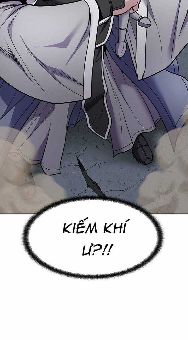 Chiến Binh Cầm Cờ Chapter 5 trang 60