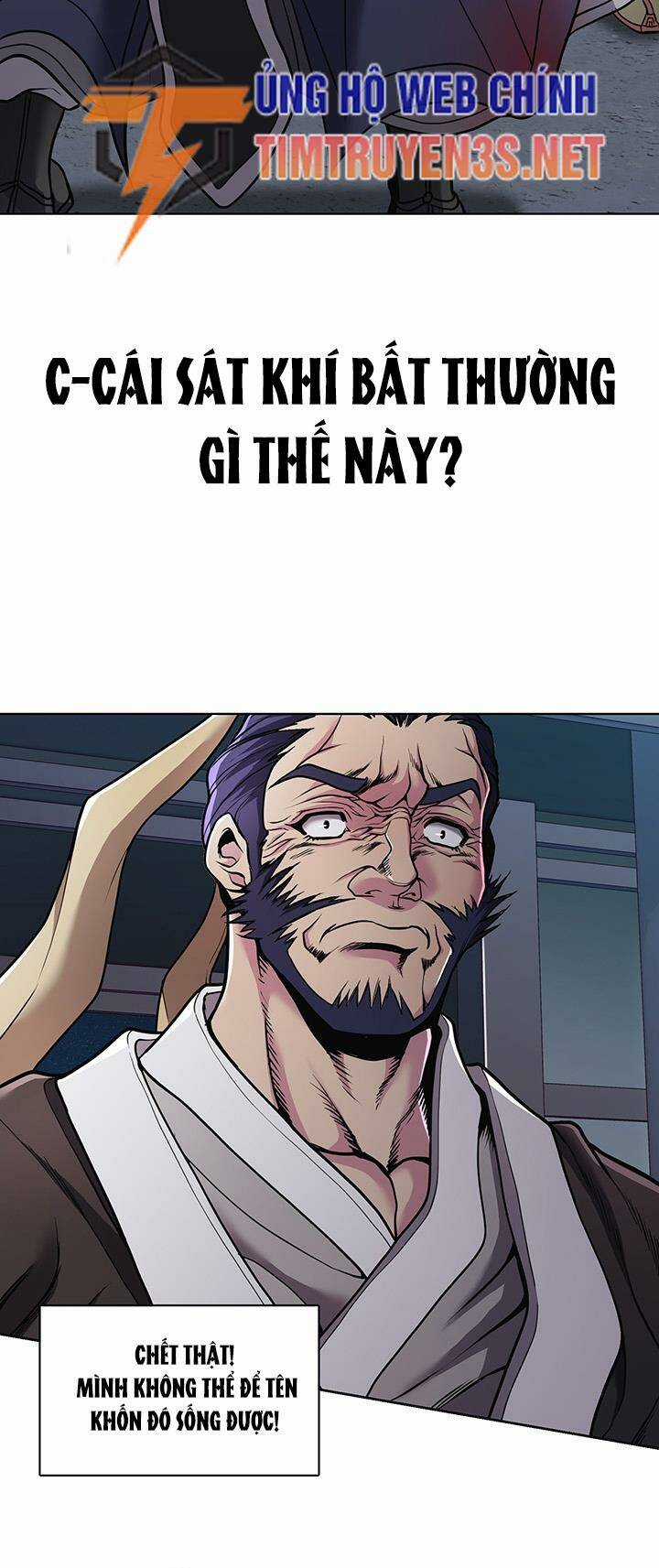 Chiến Binh Cầm Cờ Chapter 5 trang 7