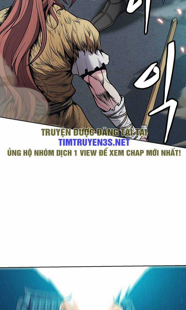 Chiến Binh Cầm Cờ Chapter 5 trang 9