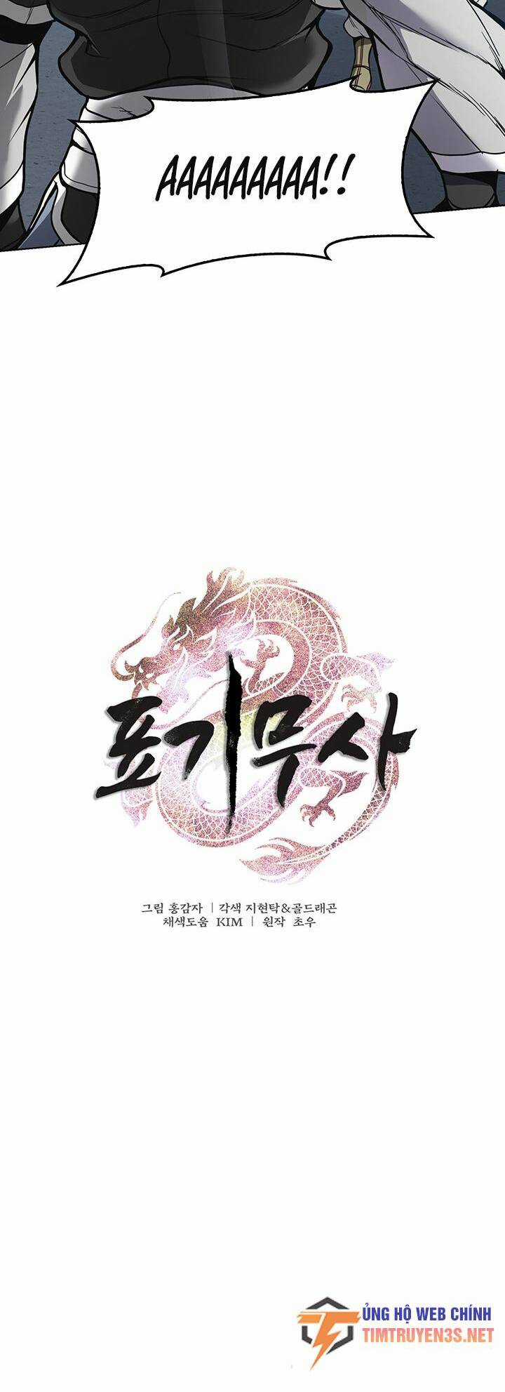 Chiến Binh Cầm Cờ Chapter 6 trang 4