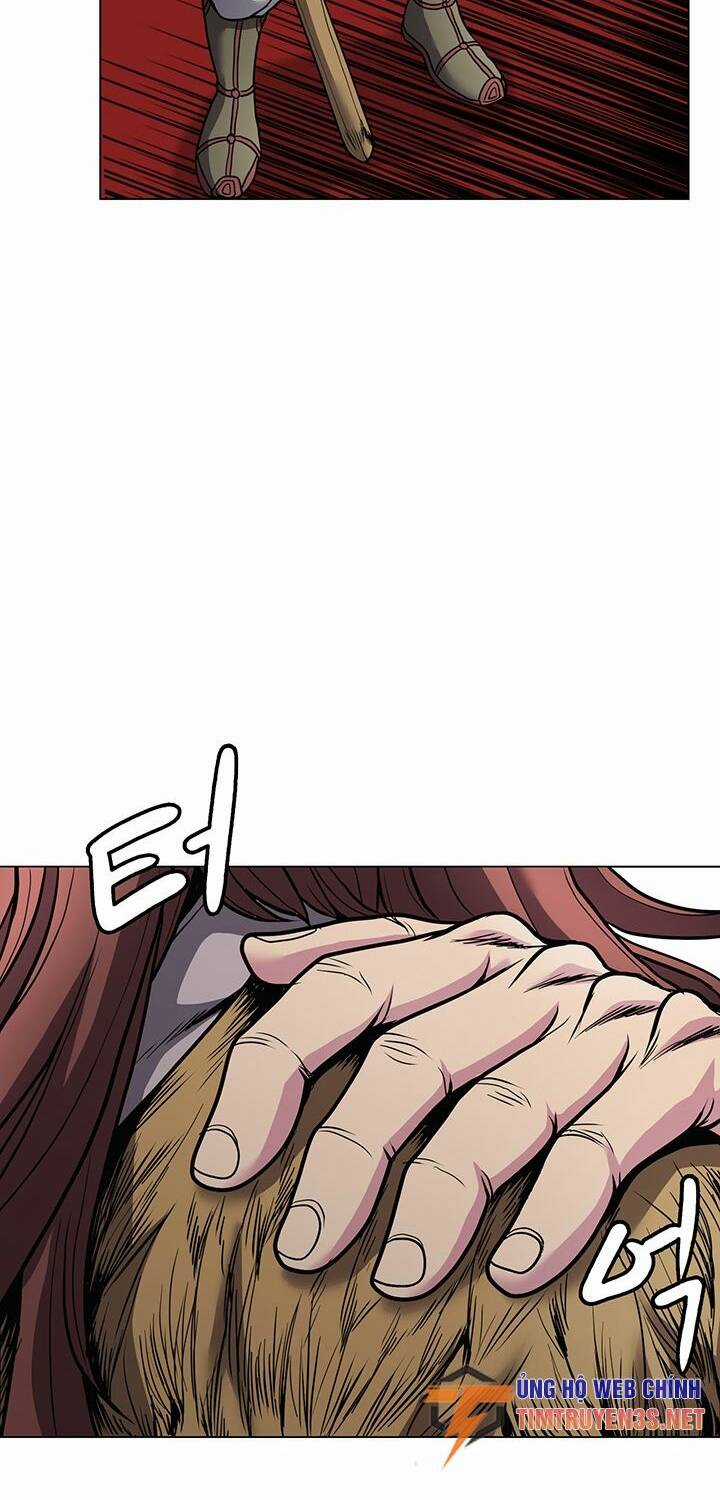 Chiến Binh Cầm Cờ Chapter 6 trang 42