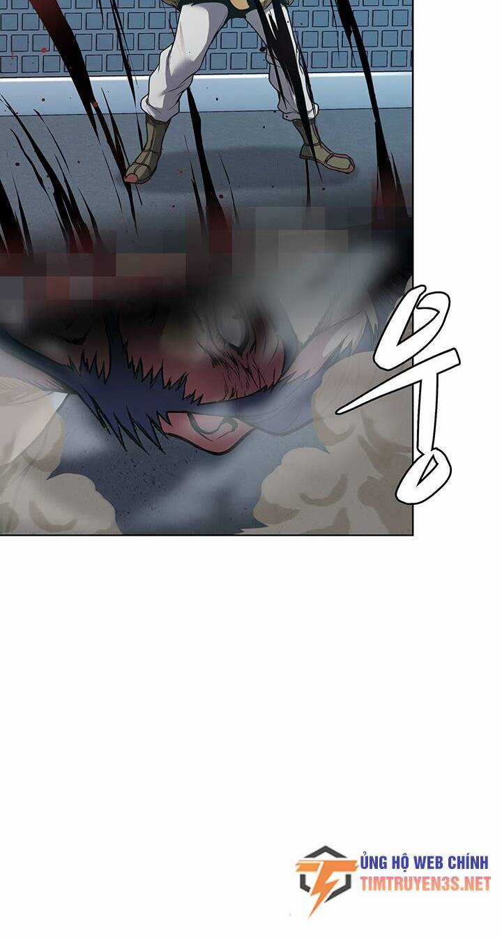 Chiến Binh Cầm Cờ Chapter 6 trang 7