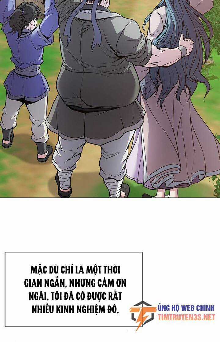 Chiến Binh Cầm Cờ Chapter 6 trang 74