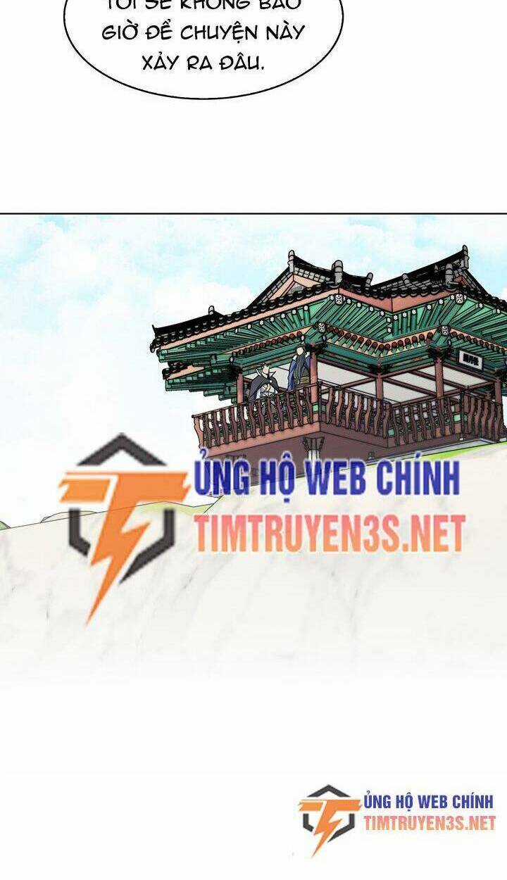 Chiến Binh Cầm Cờ Chapter 7 trang 103