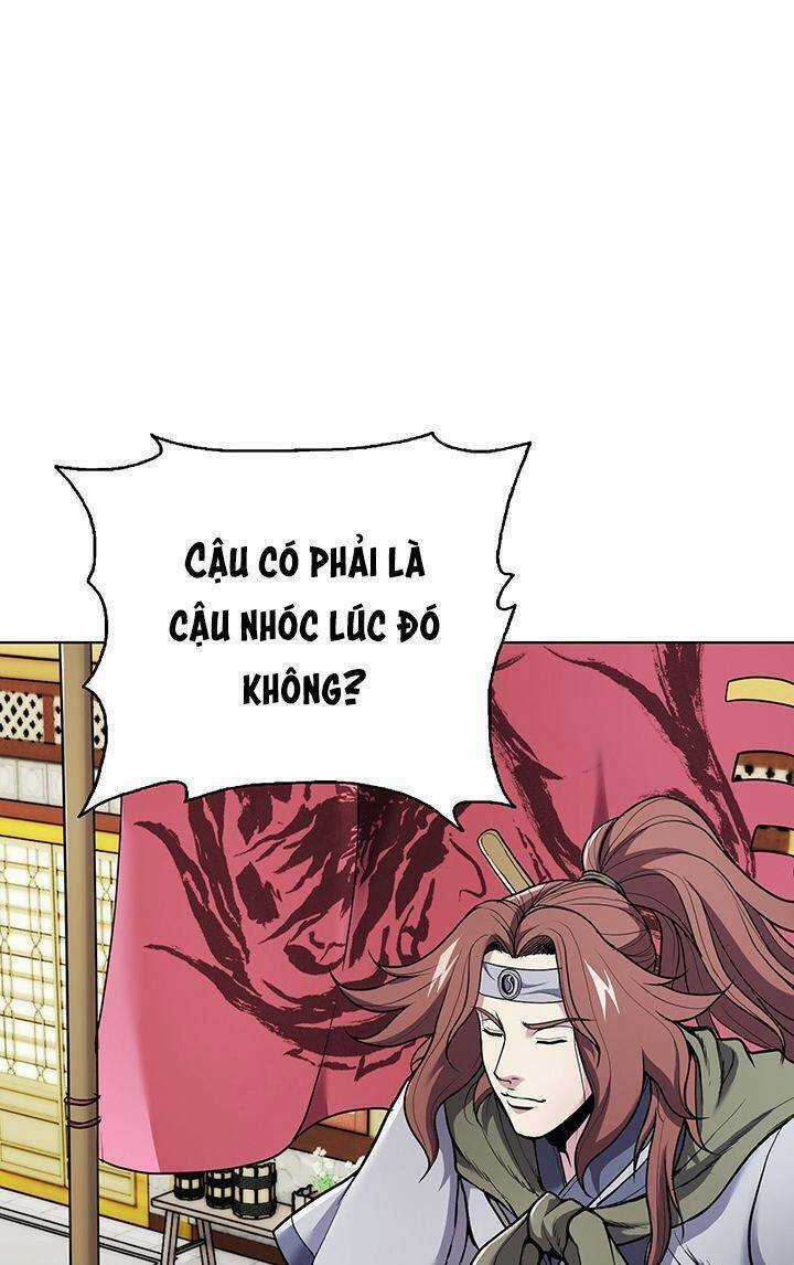 Chiến Binh Cầm Cờ Chapter 7 trang 108