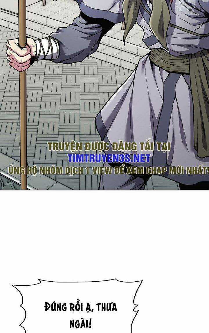 Chiến Binh Cầm Cờ Chapter 7 trang 109