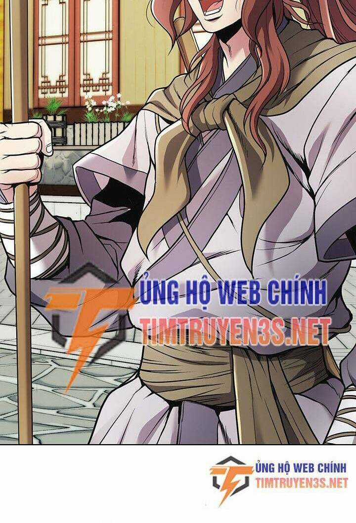 Chiến Binh Cầm Cờ Chapter 7 trang 115