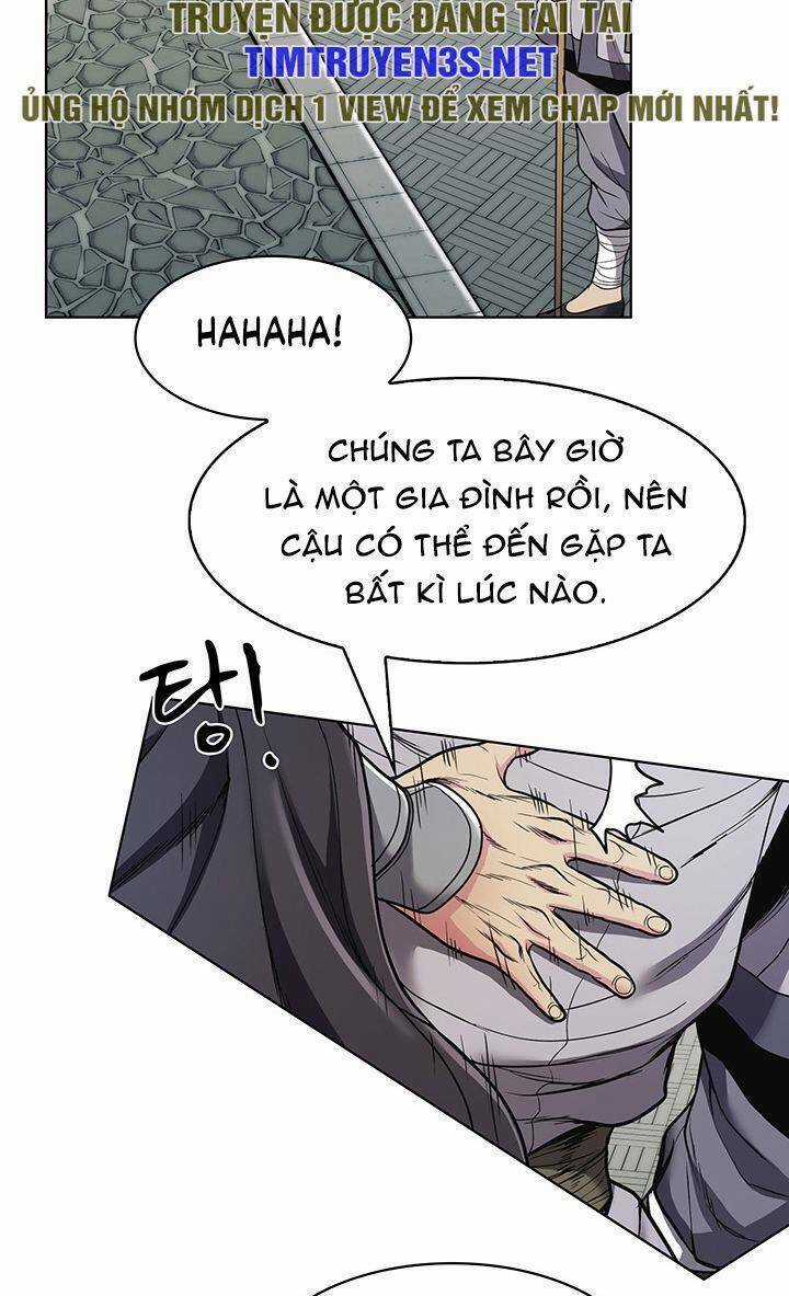 Chiến Binh Cầm Cờ Chapter 7 trang 118