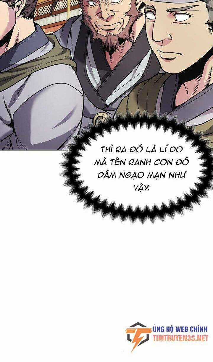 Chiến Binh Cầm Cờ Chapter 7 trang 123