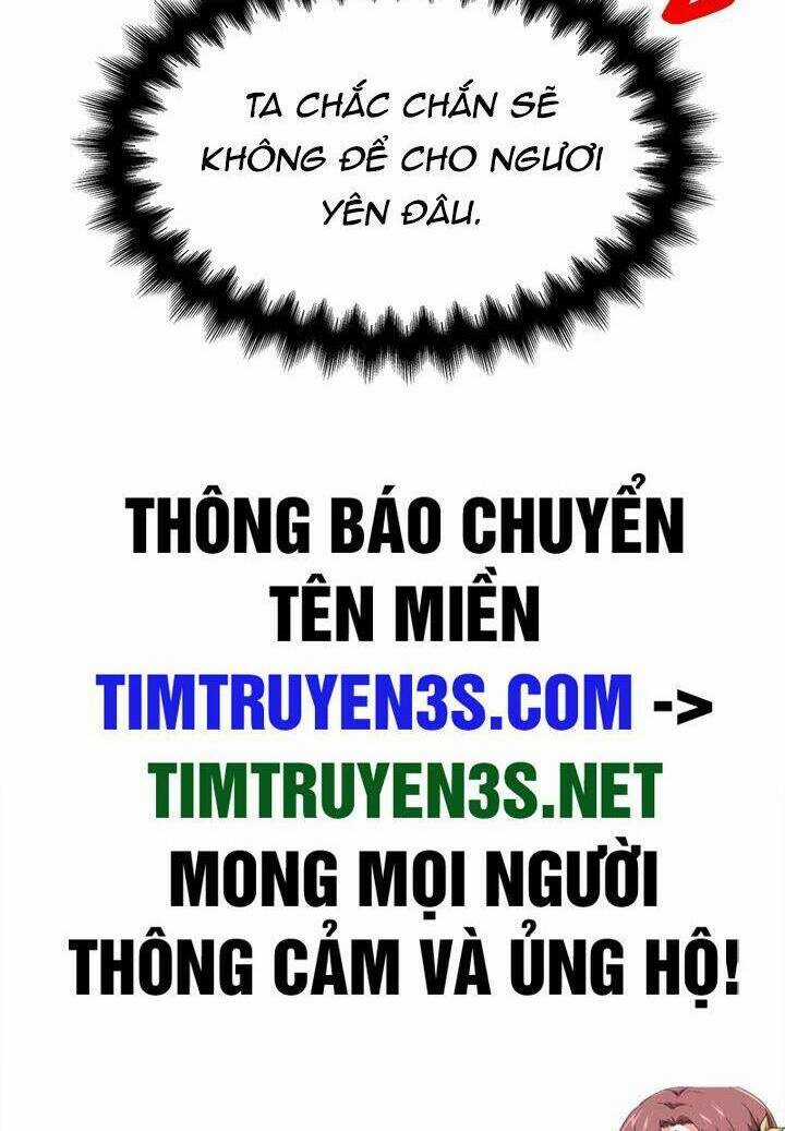 Chiến Binh Cầm Cờ Chapter 7 trang 127
