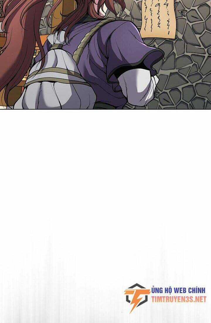 Chiến Binh Cầm Cờ Chapter 7 trang 13