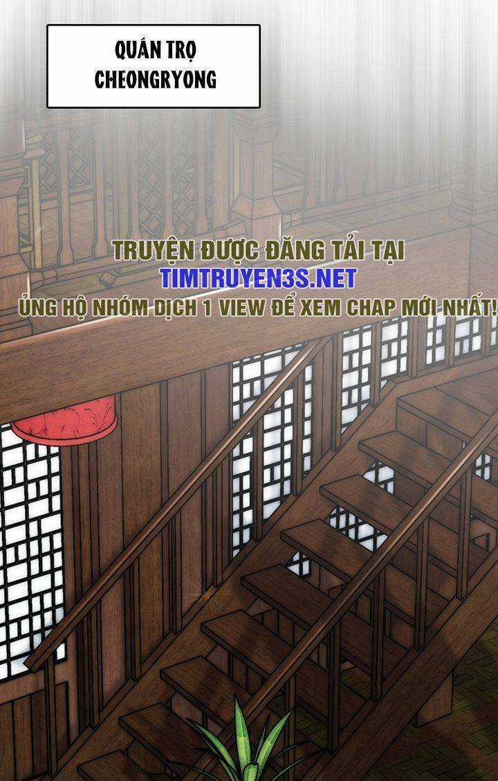 Chiến Binh Cầm Cờ Chapter 7 trang 14