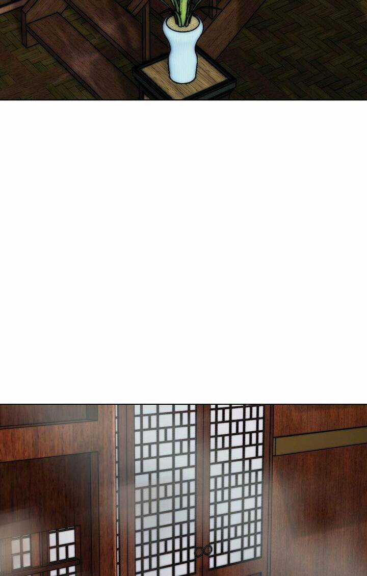 Chiến Binh Cầm Cờ Chapter 7 trang 15