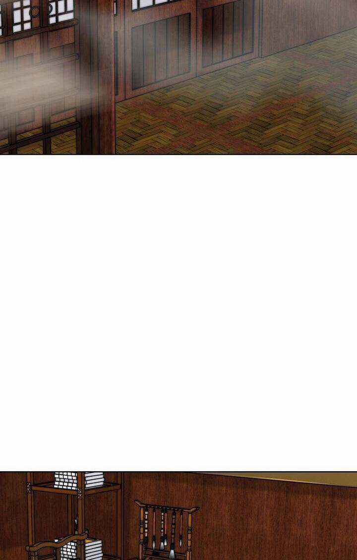 Chiến Binh Cầm Cờ Chapter 7 trang 16