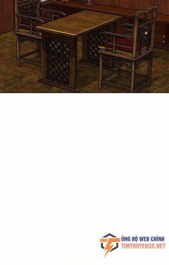 Chiến Binh Cầm Cờ Chapter 7 trang 17