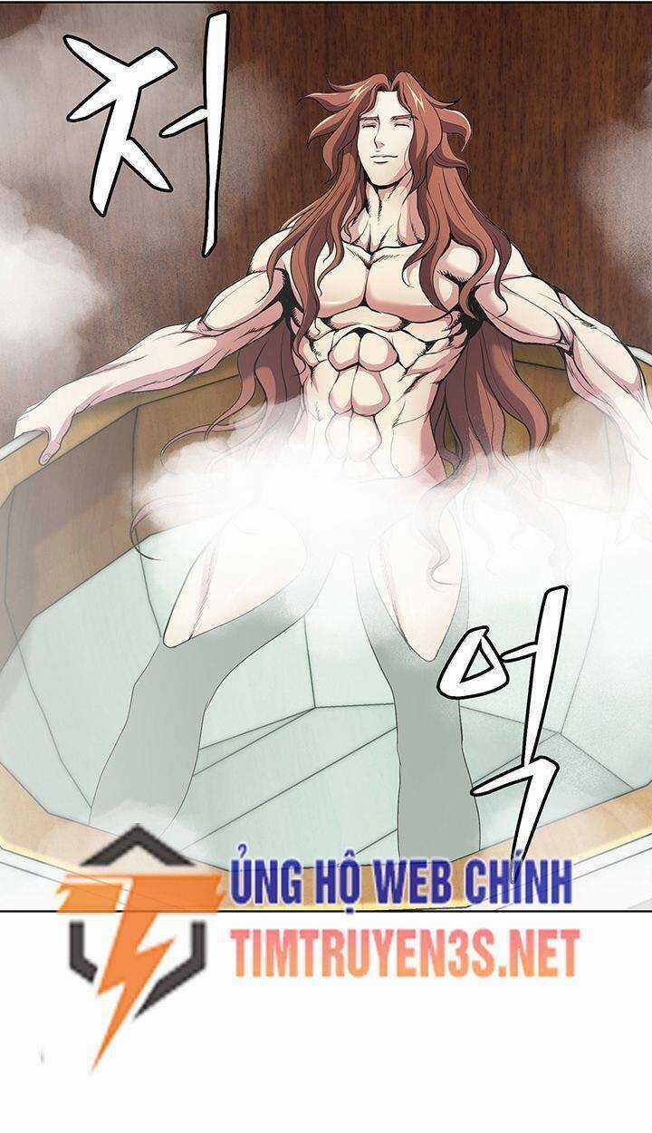 Chiến Binh Cầm Cờ Chapter 7 trang 18