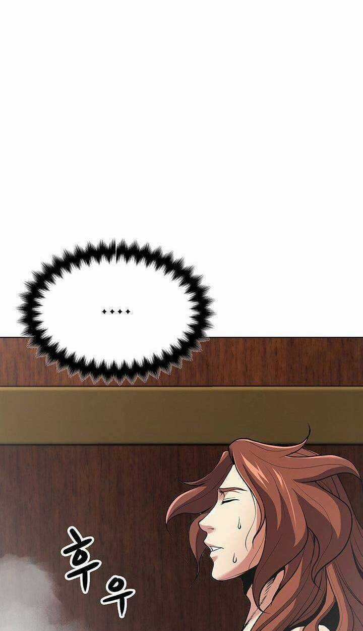 Chiến Binh Cầm Cờ Chapter 7 trang 19