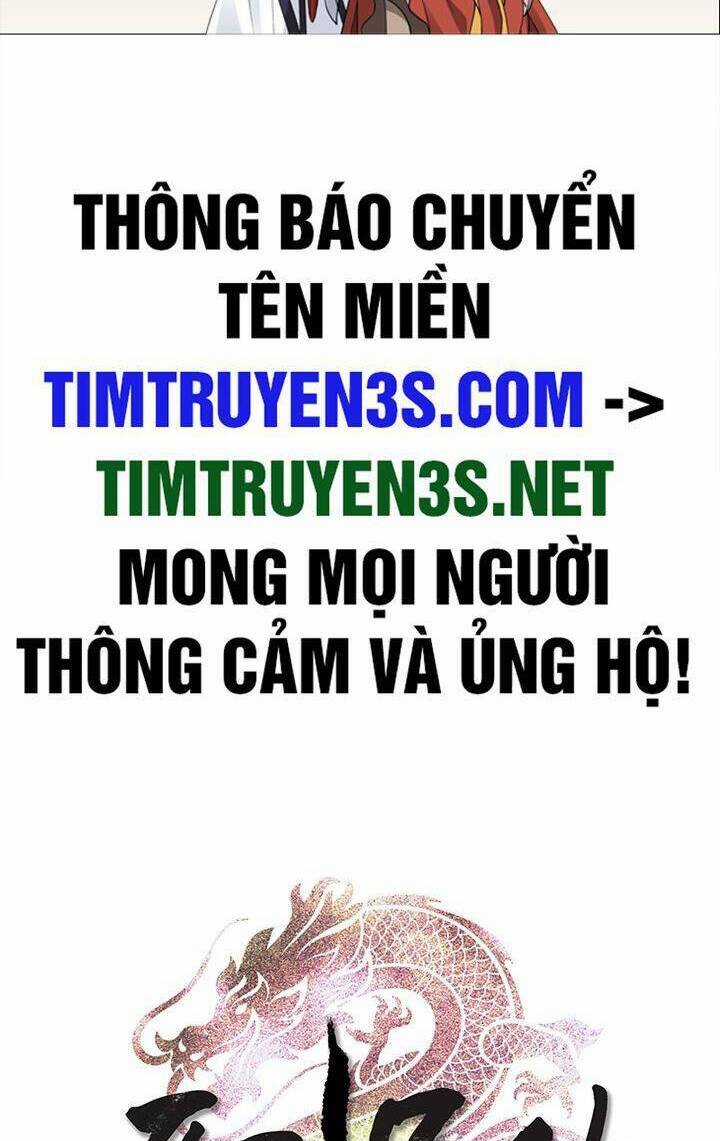Chiến Binh Cầm Cờ Chapter 7 trang 2