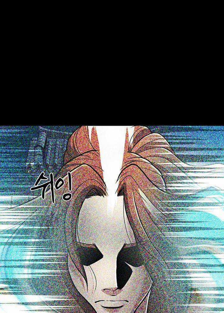 Chiến Binh Cầm Cờ Chapter 7 trang 22