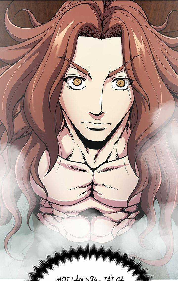 Chiến Binh Cầm Cờ Chapter 7 trang 26