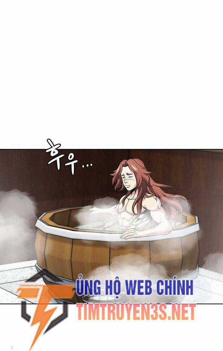 Chiến Binh Cầm Cờ Chapter 7 trang 28