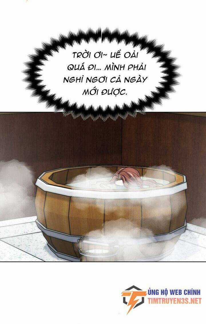 Chiến Binh Cầm Cờ Chapter 7 trang 29