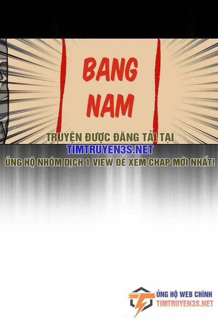 Chiến Binh Cầm Cờ Chapter 7 trang 33