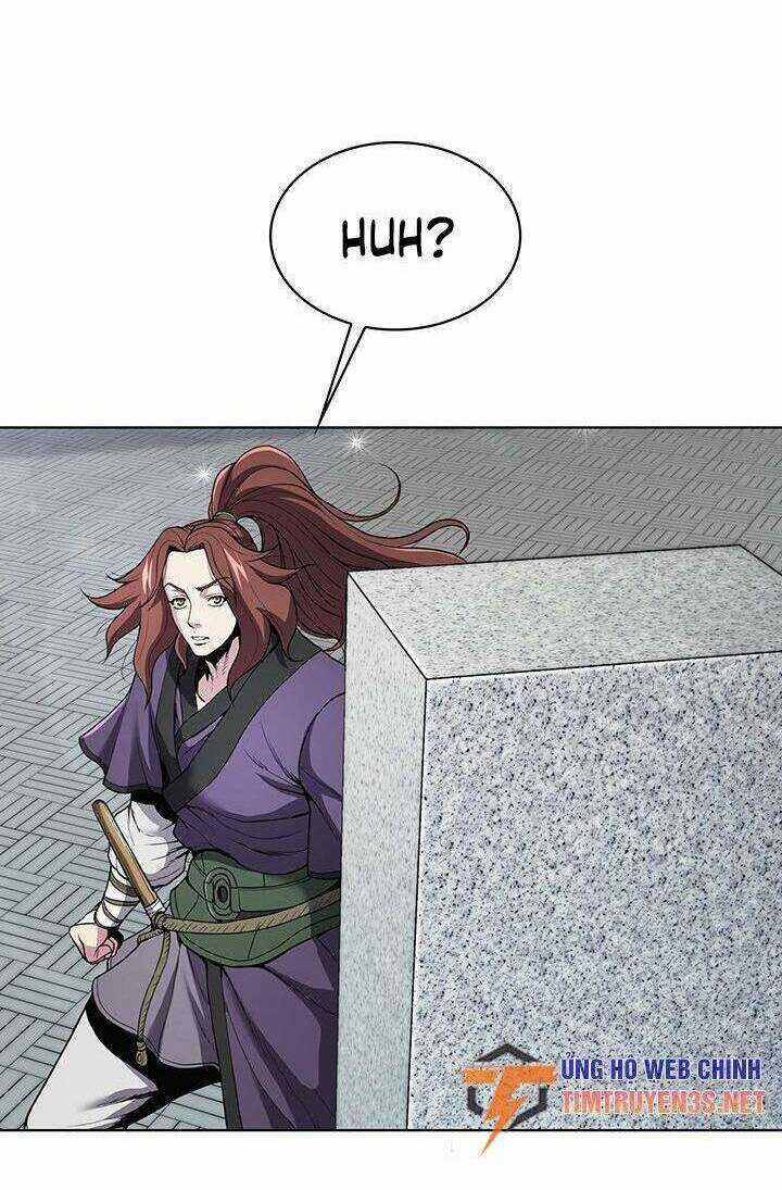 Chiến Binh Cầm Cờ Chapter 7 trang 37