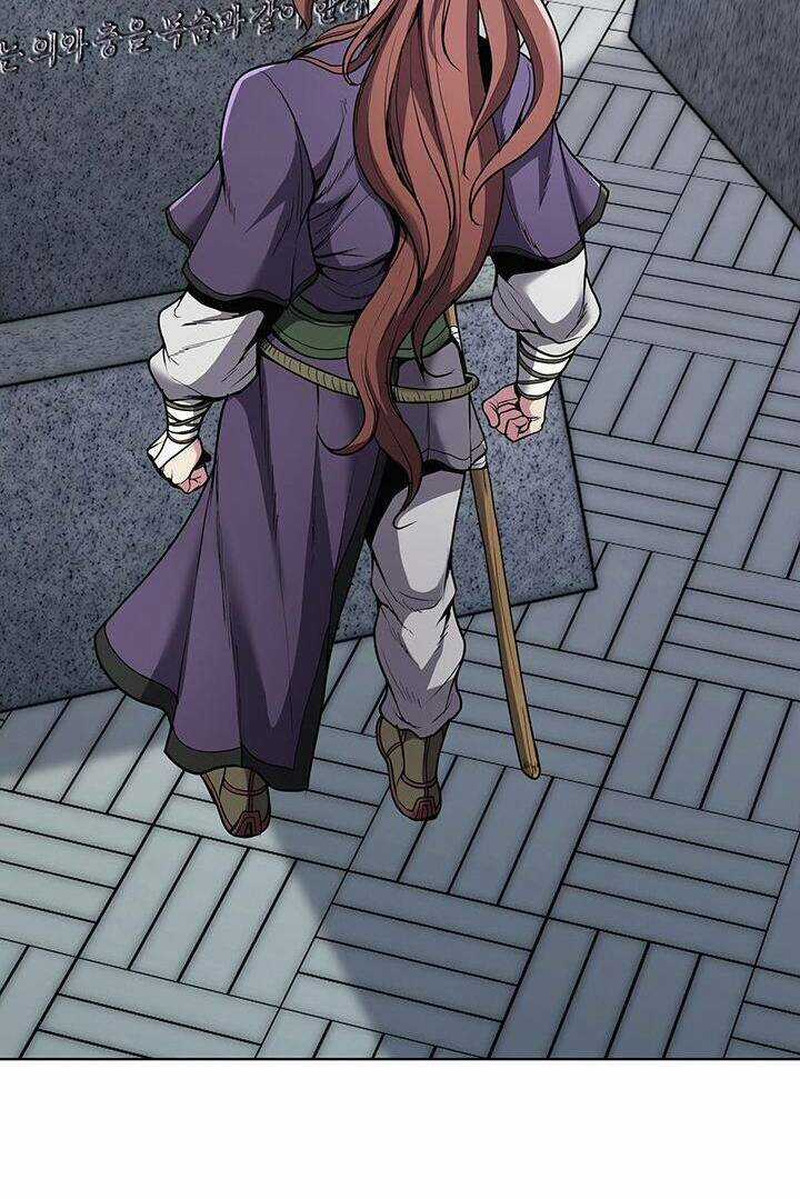 Chiến Binh Cầm Cờ Chapter 7 trang 39