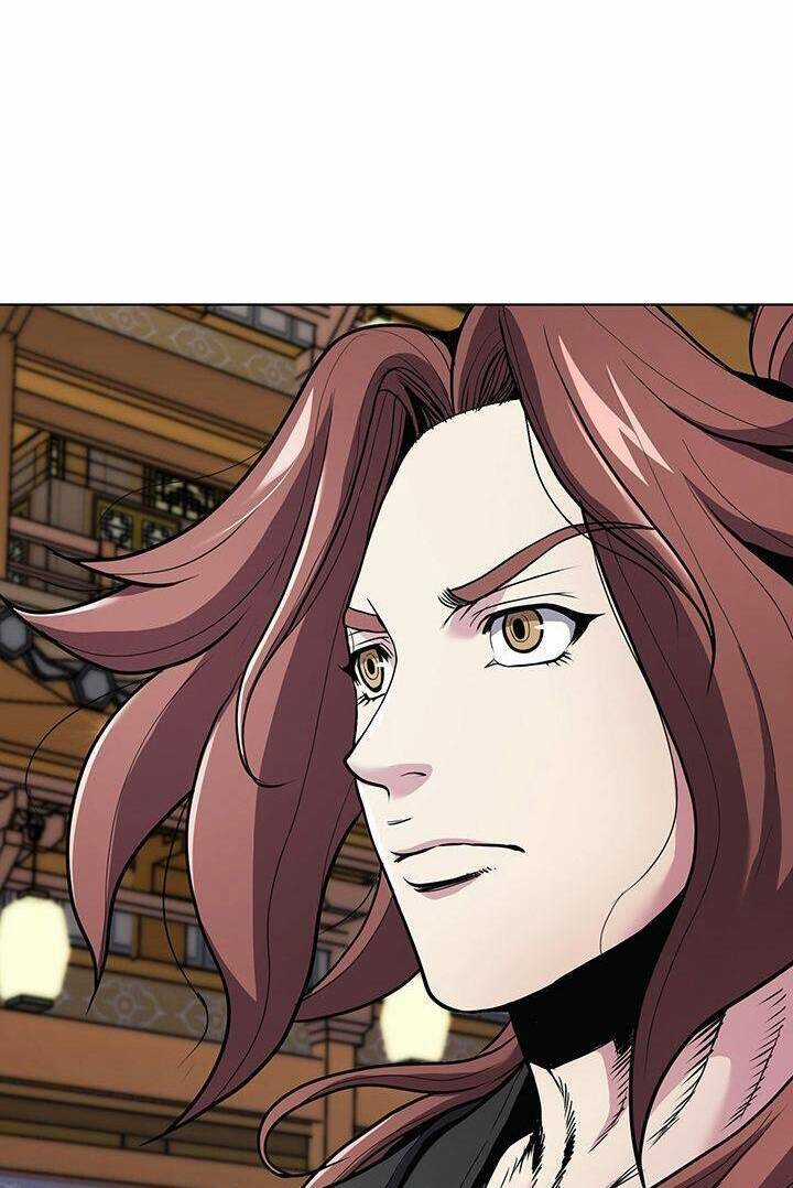 Chiến Binh Cầm Cờ Chapter 7 trang 40