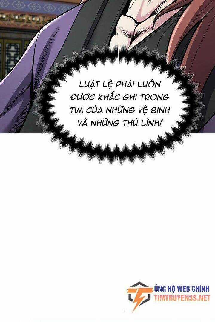 Chiến Binh Cầm Cờ Chapter 7 trang 41