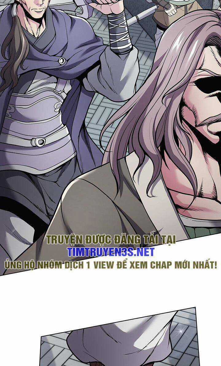 Chiến Binh Cầm Cờ Chapter 7 trang 44