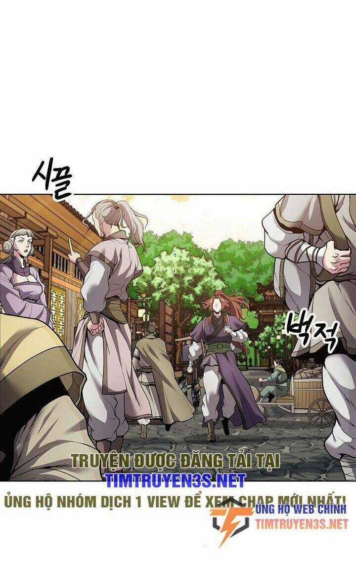 Chiến Binh Cầm Cờ Chapter 7 trang 5