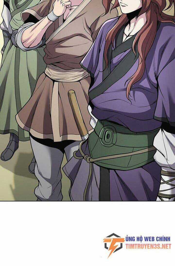 Chiến Binh Cầm Cờ Chapter 7 trang 67