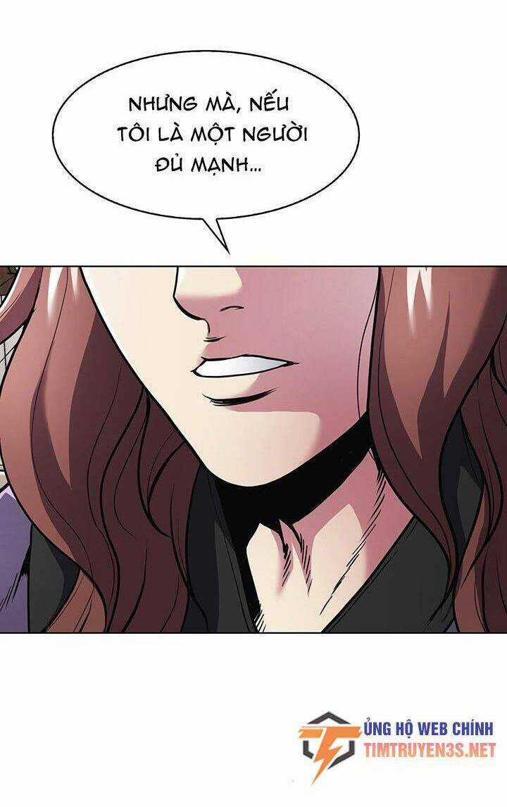 Chiến Binh Cầm Cờ Chapter 7 trang 75