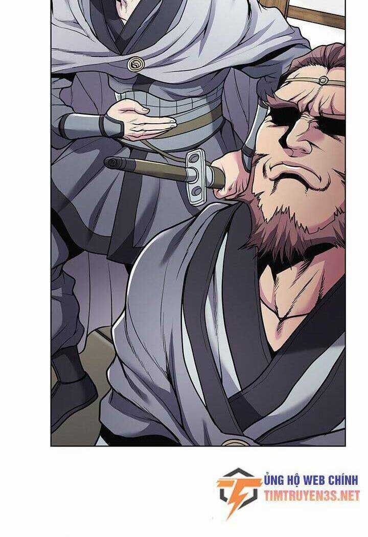 Chiến Binh Cầm Cờ Chapter 7 trang 79