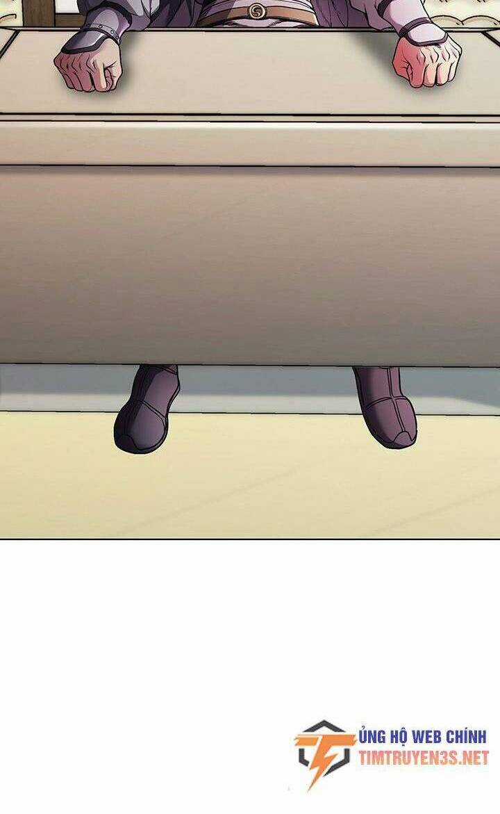 Chiến Binh Cầm Cờ Chapter 7 trang 83