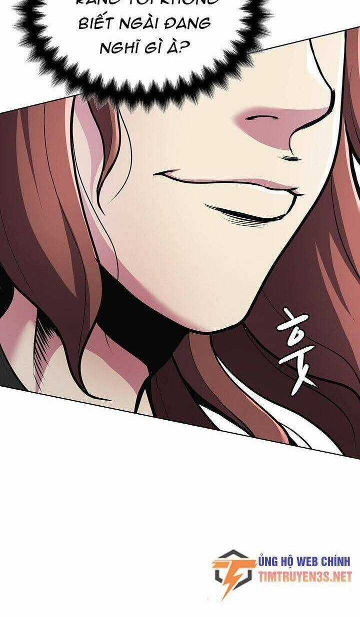 Chiến Binh Cầm Cờ Chapter 7 trang 91