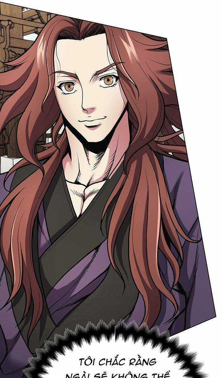 Chiến Binh Cầm Cờ Chapter 7 trang 92