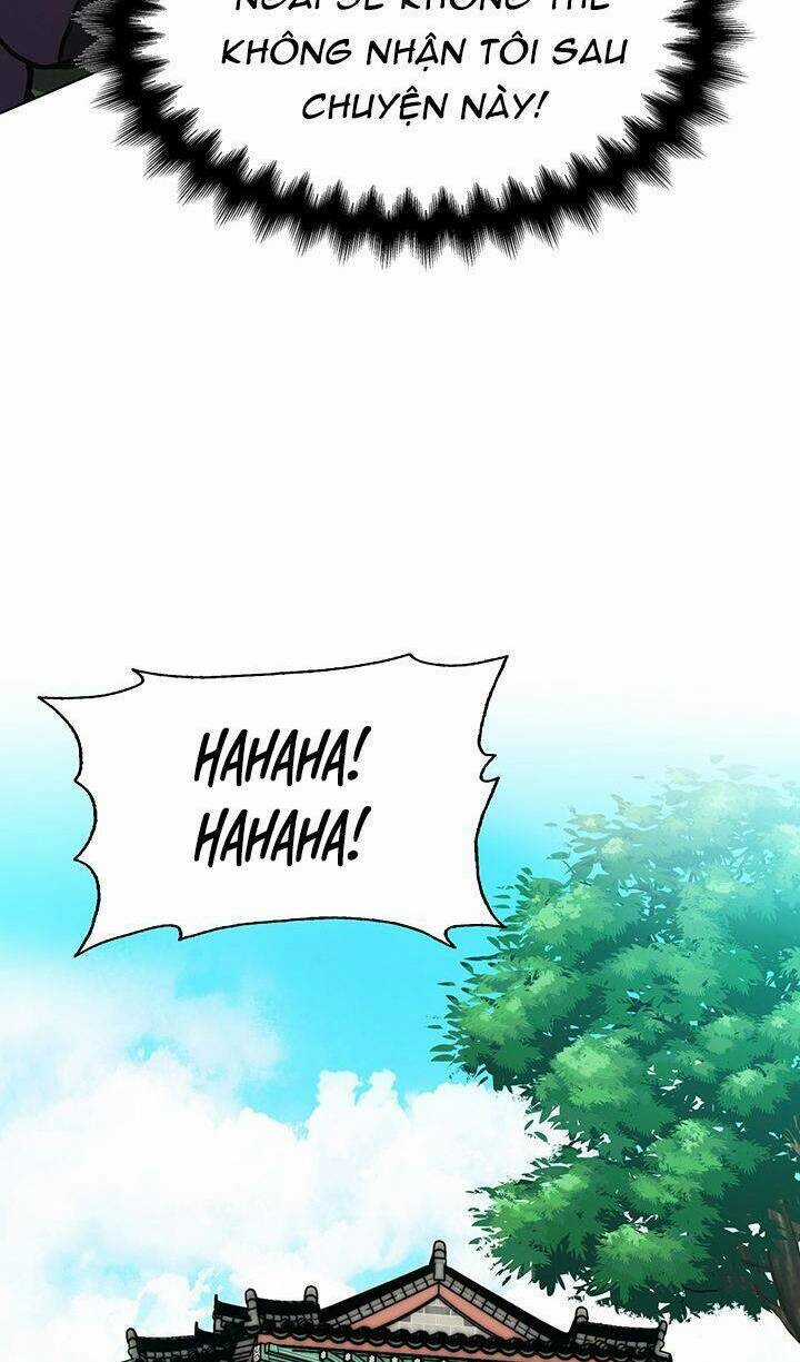 Chiến Binh Cầm Cờ Chapter 7 trang 93