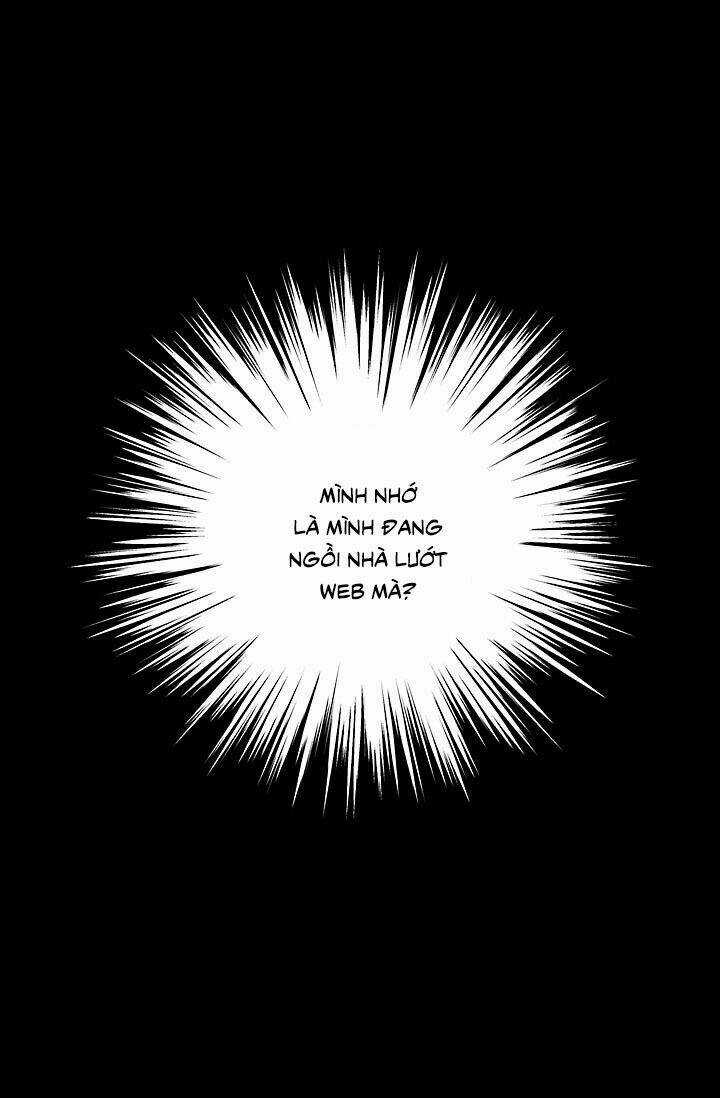 Chiến Binh Đến Từ Thế Giới Khác Chapter 1 trang 18