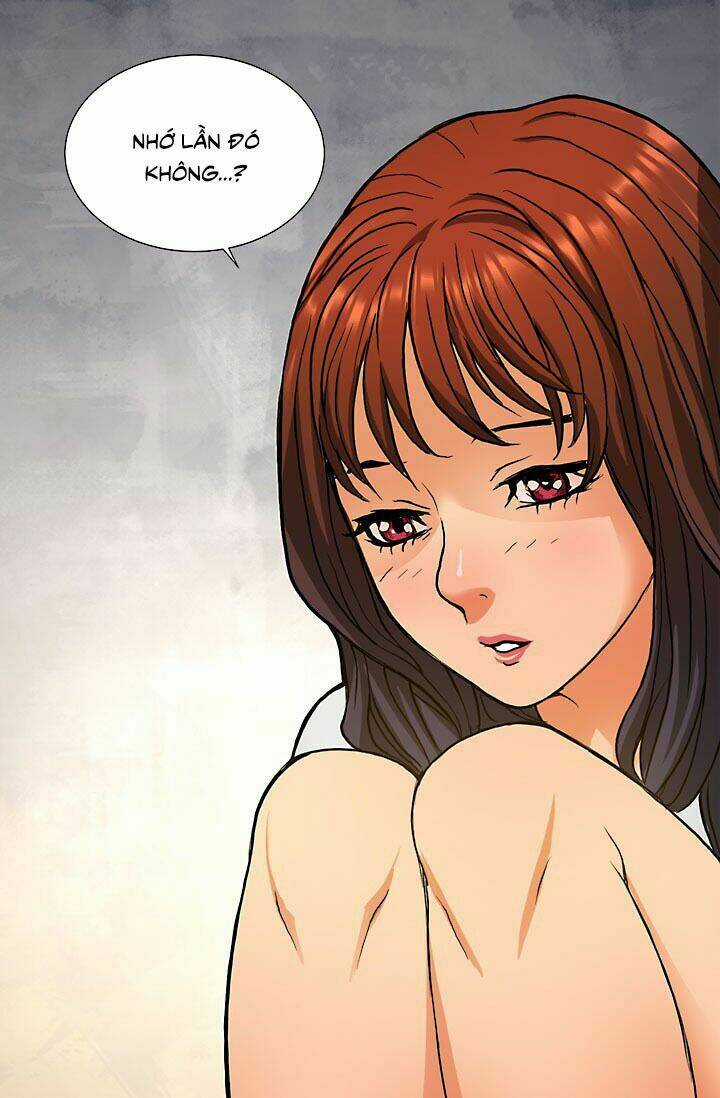 Chiến Binh Đến Từ Thế Giới Khác Chapter 1 trang 30