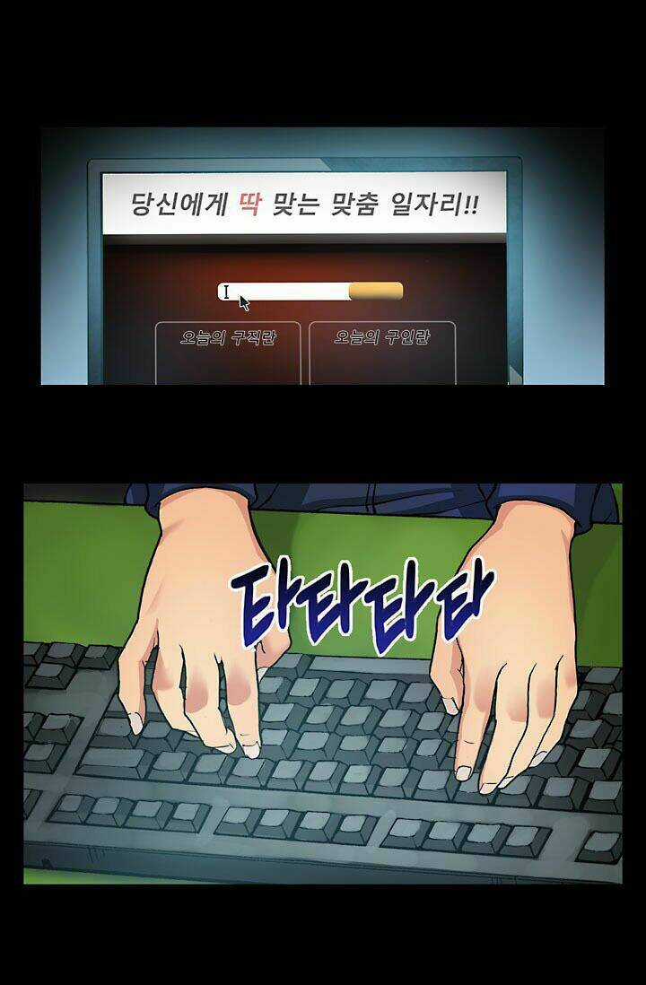 Chiến Binh Đến Từ Thế Giới Khác Chapter 1 trang 42