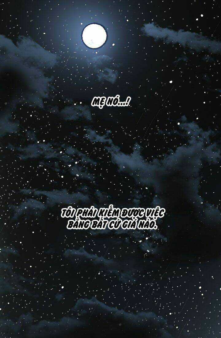 Chiến Binh Đến Từ Thế Giới Khác Chapter 1 trang 44