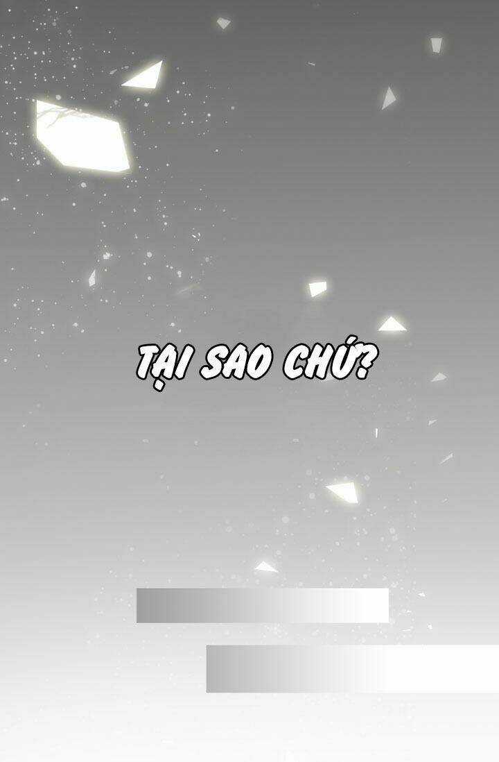Chiến Binh Đến Từ Thế Giới Khác Chapter 1 trang 5
