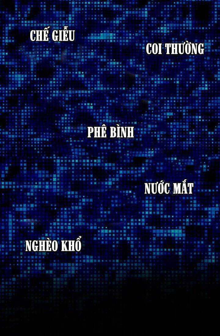 Chiến Binh Đến Từ Thế Giới Khác Chapter 1 trang 51