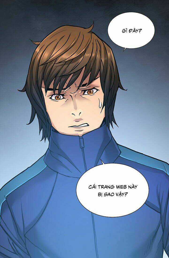 Chiến Binh Đến Từ Thế Giới Khác Chapter 1 trang 53